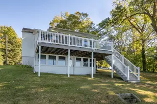 55572 N Fisher Lake Rd, Three Rivers, MI 49093 - Photo 26