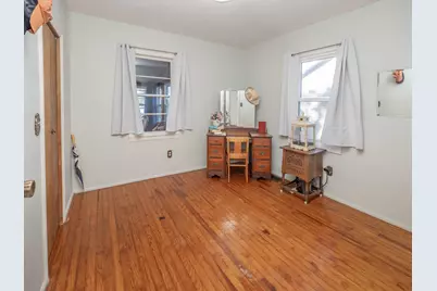 55572 N Fisher Lake Road, Three Rivers, MI 49093 - Photo 18