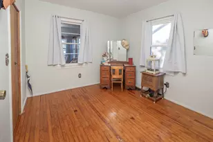 55572 N Fisher Lake Rd, Three Rivers, MI 49093 - Photo 18