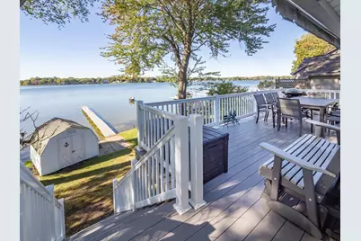 55572 N Fisher Lake Road, Three Rivers, MI 49093 - Photo 28