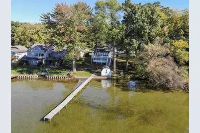 55572 N Fisher Lake Road, Three Rivers, MI 49093 - Photo 32