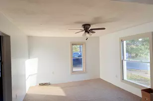 411 N Higbee St, Reed City, MI 49677 - Photo 4