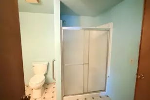 411 N Higbee St, Reed City, MI 49677 - Photo 12