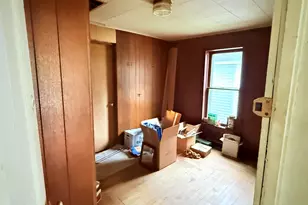 411 N Higbee St, Reed City, MI 49677 - Photo 6