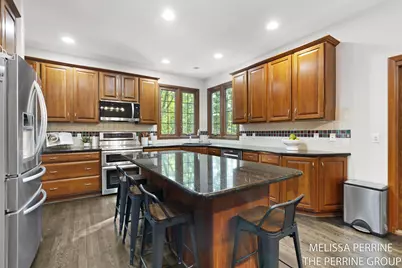 7122 Hawick Court NE, Belmont, MI 49306 - Photo 20