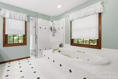7122 Hawick Court NE, Belmont, MI 49306 - Photo 46