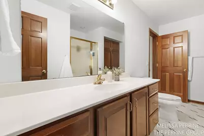 7122 Hawick Court NE, Belmont, MI 49306 - Photo 50