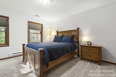 7122 Hawick Court NE, Belmont, MI 49306 - Photo 58