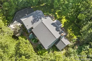 7122 Hawick Ct NE, Belmont, MI 49306 - Photo 72