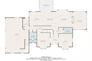 7122 Hawick Ct NE, Belmont, MI 49306 - Photo 76