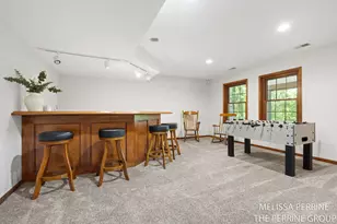 7122 Hawick Ct NE, Belmont, MI 49306 - Photo 56