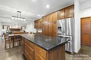 7122 Hawick Ct NE, Belmont, MI 49306 - Photo 18