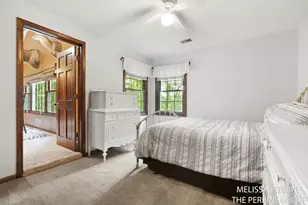 7122 Hawick Ct NE, Belmont, MI 49306 - Photo 38