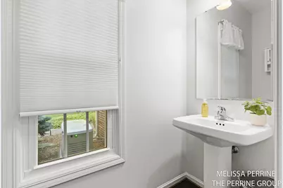 7122 Hawick Court NE, Belmont, MI 49306 - Photo 26