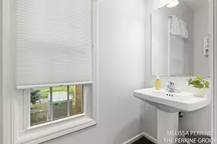 7122 Hawick Ct NE, Belmont, MI 49306 - Photo 26