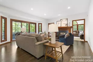 7122 Hawick Ct NE, Belmont, MI 49306 - Photo 10