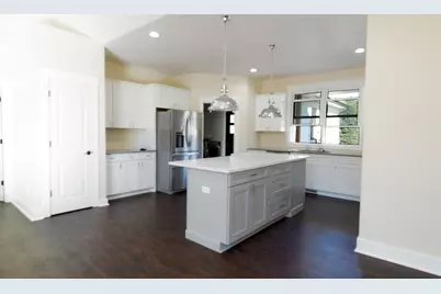 3081 Avonlea Knoll Way, Webberville, MI 48892 - Photo 16