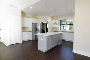 3081 Avonlea Knoll Way, Webberville, MI 48892 - Photo 16