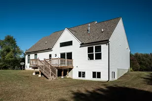 3081 Avonlea Knoll Way, Webberville, MI 48892 - Photo 26