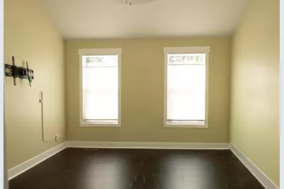 3081 Avonlea Knoll Way, Webberville, MI 48892 - Photo 18