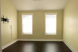 3081 Avonlea Knoll Way, Webberville, MI 48892 - Photo 18