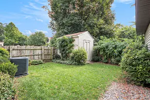 1134 Alexander St SE, Grand Rapids, MI 49507 - Photo 28