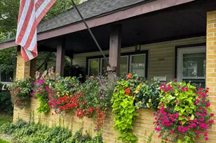 1134 Alexander St SE, Grand Rapids, MI 49507 - Photo 2