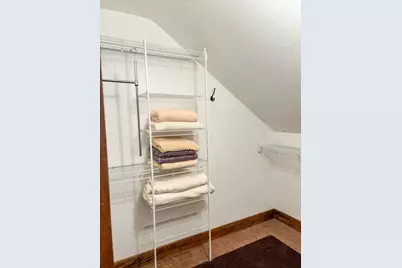 1134 Alexander Street SE, Grand Rapids, MI 49507 - Photo 18