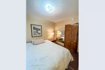 1134 Alexander Street SE, Grand Rapids, MI 49507 - Photo 20