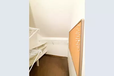 1134 Alexander Street SE, Grand Rapids, MI 49507 - Photo 26