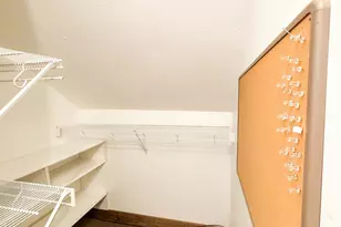 1134 Alexander St SE, Grand Rapids, MI 49507 - Photo 26