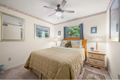 620 W Warren Woods Road, Galien, MI 49113 - Photo 24