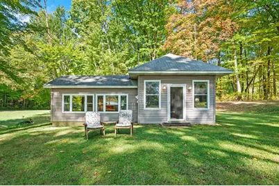 620 W Warren Woods Road, Galien, MI 49113 - Photo 34