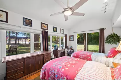 620 W Warren Woods Road, Galien, MI 49113 - Photo 42