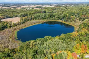 620 W Warren Woods Rd, Galien, MI 49113 - Photo 54