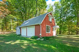 620 W Warren Woods Rd, Galien, MI 49113 - Photo 8