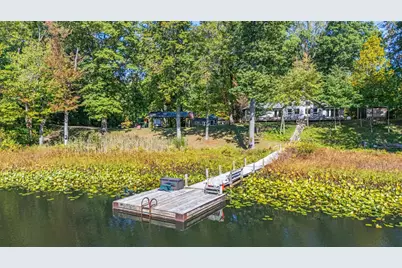 620 W Warren Woods Road, Galien, MI 49113 - Photo 2