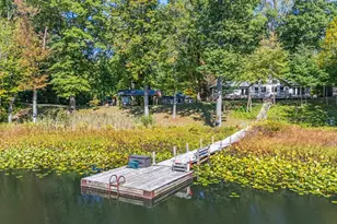 620 W Warren Woods Rd, Galien, MI 49113 - Photo 2