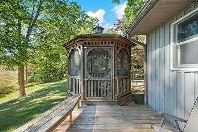 620 W Warren Woods Road, Galien, MI 49113 - Photo 32