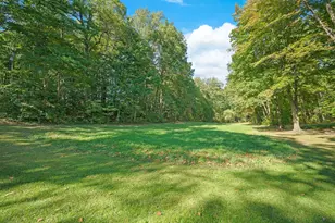 620 W Warren Woods Rd, Galien, MI 49113 - Photo 10