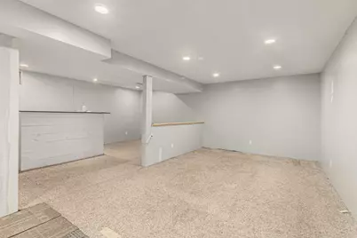 167 Ridgeview Court, Grass Lake, MI 49240 - Photo 24