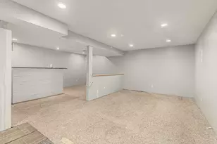 167 Ridgeview Ct, Grass Lake, MI 49240 - Photo 24