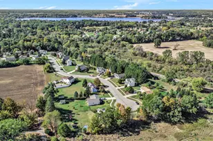 167 Ridgeview Ct, Grass Lake, MI 49240 - Photo 36