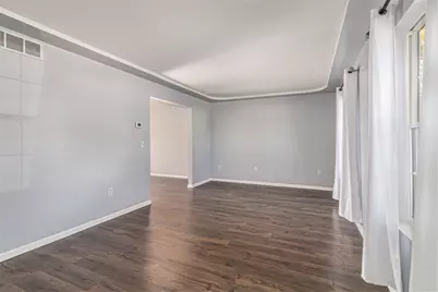 167 Ridgeview Court, Grass Lake, MI 49240 - Photo 6