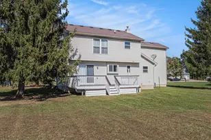 167 Ridgeview Ct, Grass Lake, MI 49240 - Photo 32