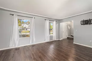 167 Ridgeview Ct, Grass Lake, MI 49240 - Photo 4