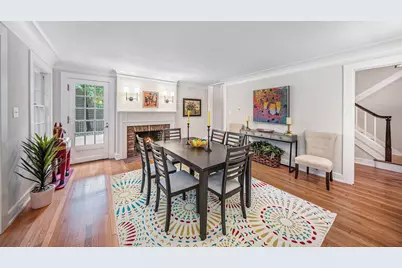 809 Berkshire Road, Ann Arbor, MI 48104 - Photo 14