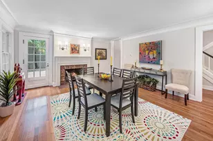 809 Berkshire Rd, Ann Arbor, MI 48104 - Photo 14