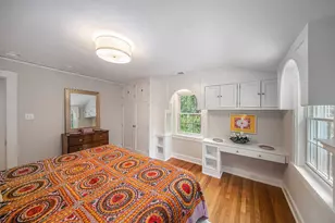 809 Berkshire Rd, Ann Arbor, MI 48104 - Photo 46