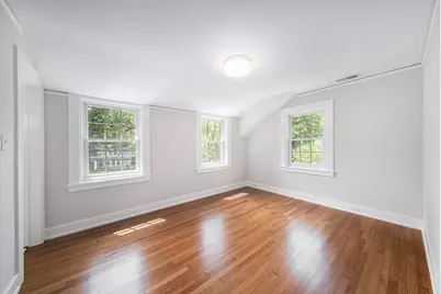 809 Berkshire Road, Ann Arbor, MI 48104 - Photo 56